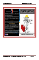 Ogeessicha Gammadaa Darajjeetiin.pdf